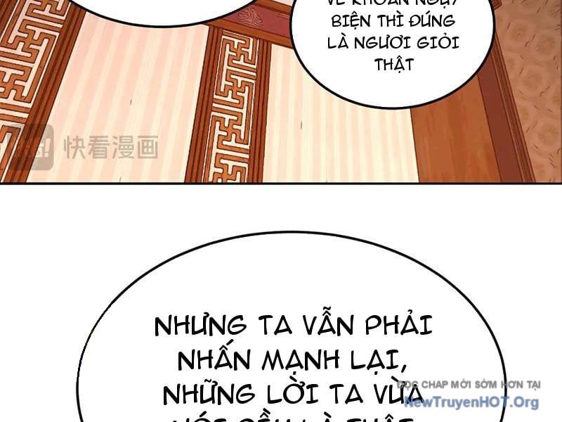 Trang 73