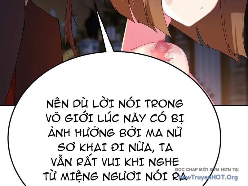 Trang 75