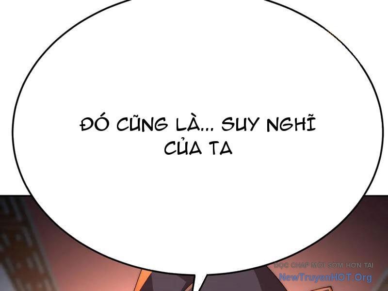 Trang 82