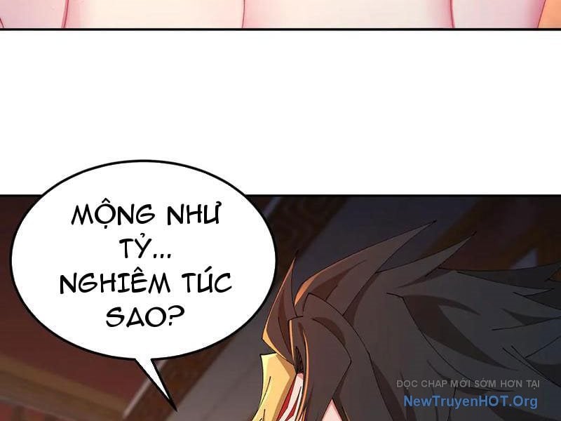 Trang 85