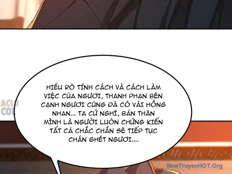 Trang 87