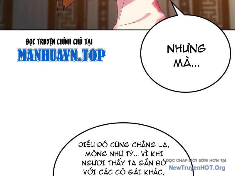 Trang 89