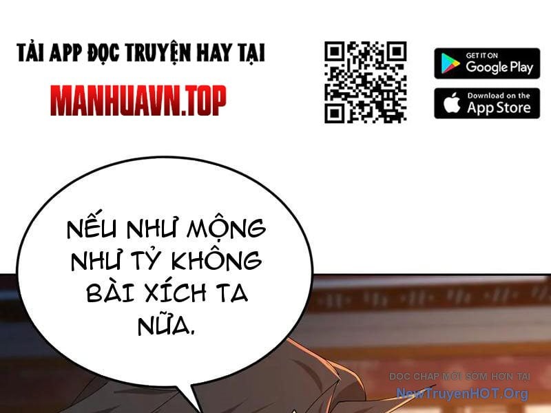 Trang 91
