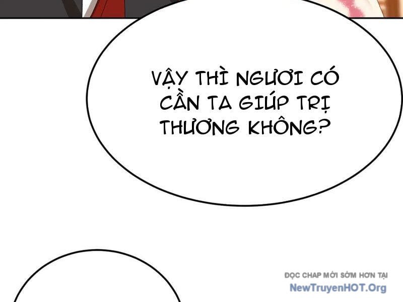 Trang 93