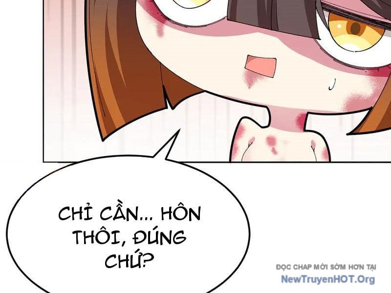 Trang 95
