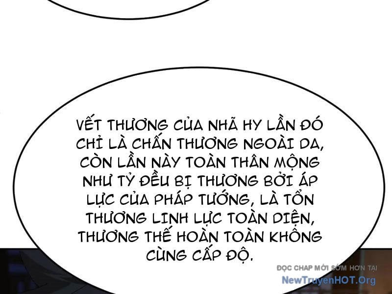 Trang 96