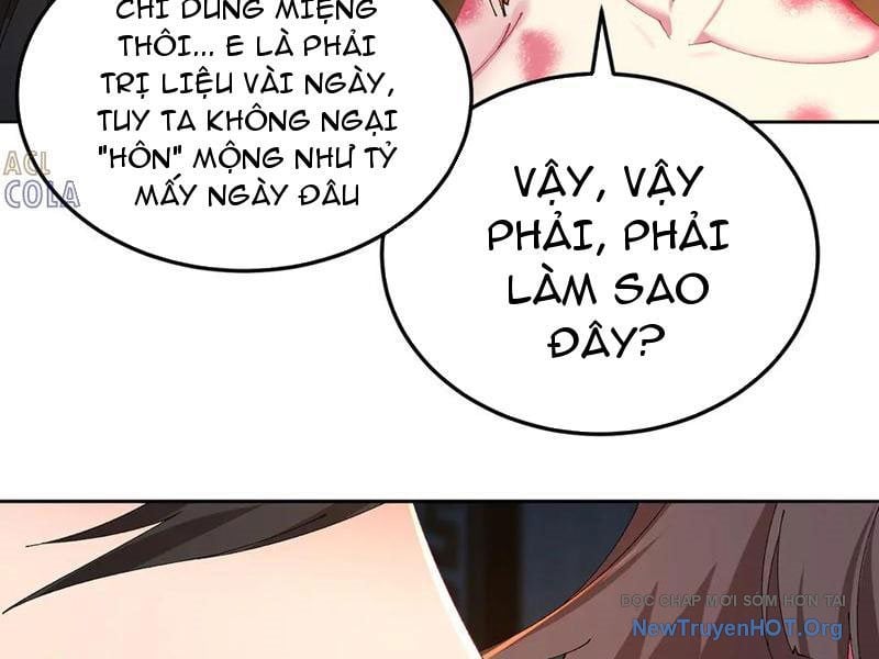Trang 98