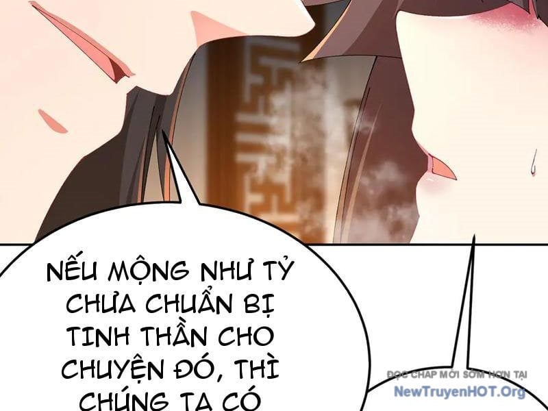 Trang 99