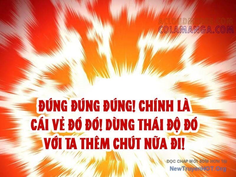 Trang 102
