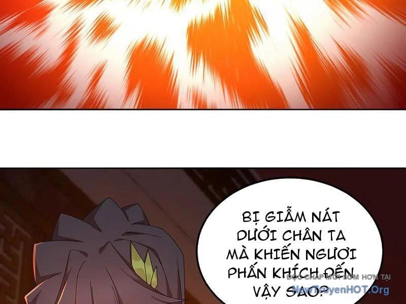 Trang 103
