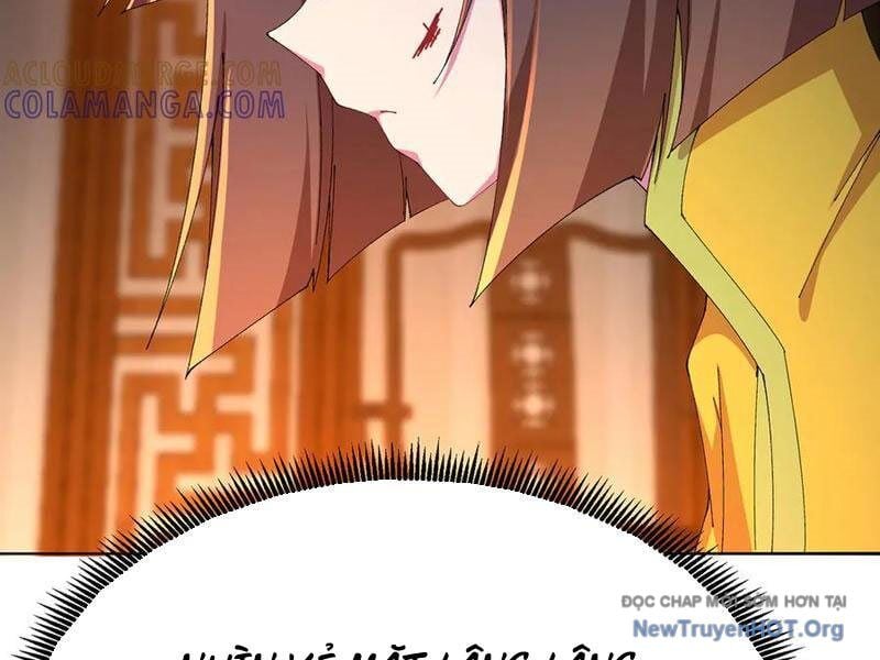 Trang 110