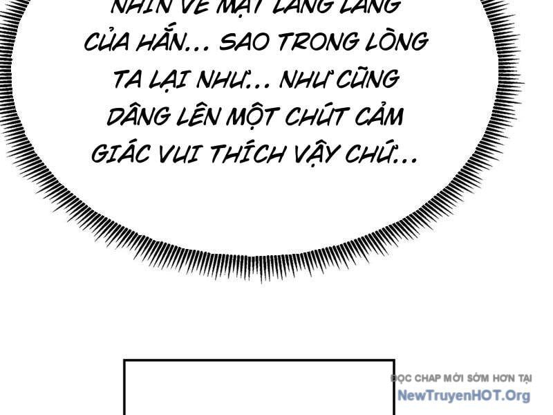 Trang 111