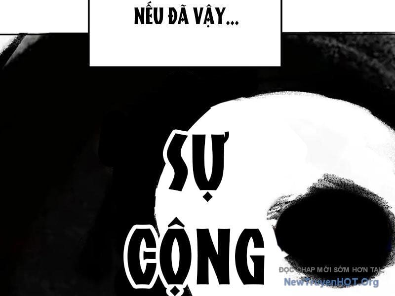 Trang 112