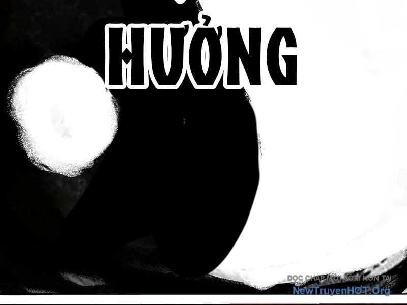 Trang 113