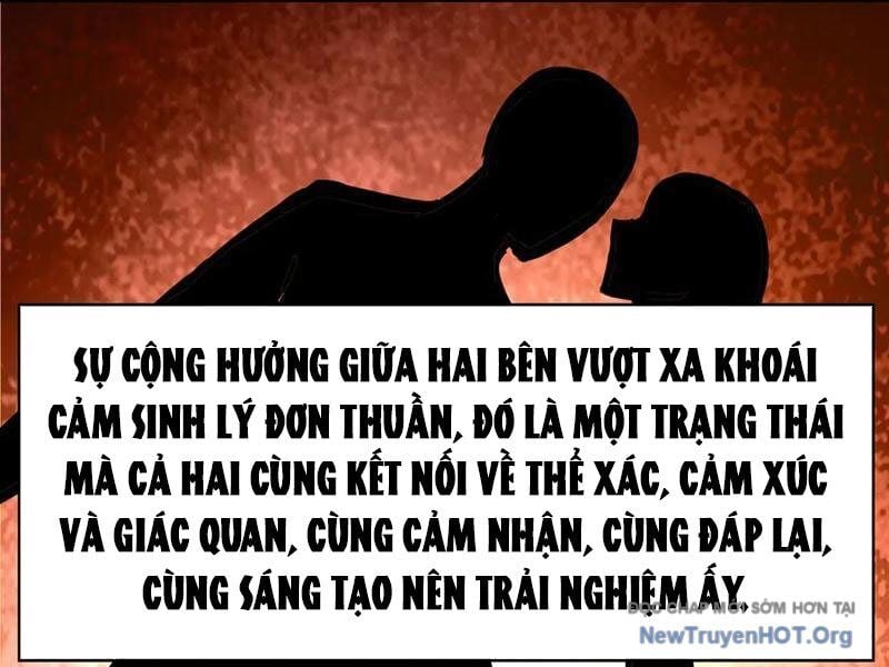 Trang 114
