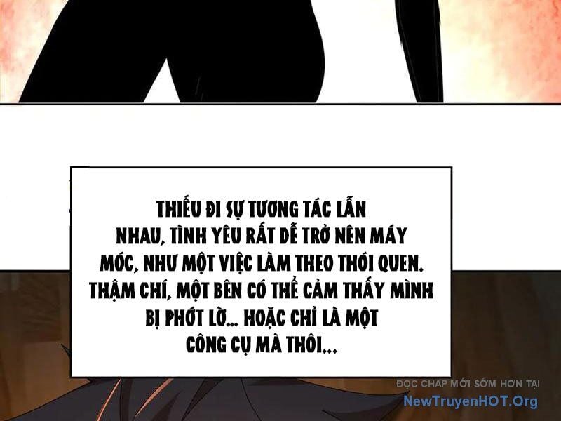 Trang 115