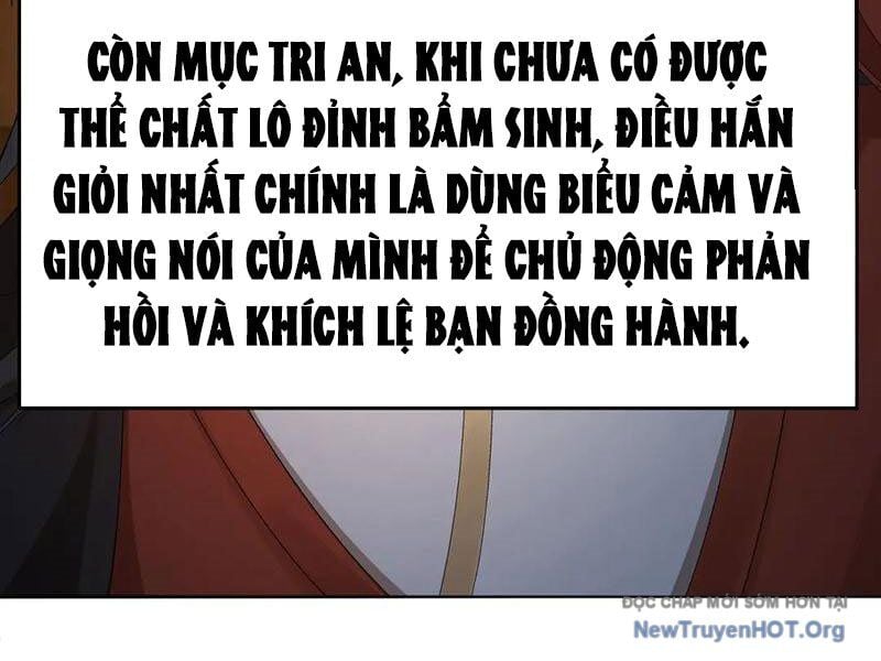 Trang 117