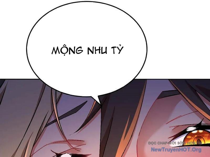 Trang 118