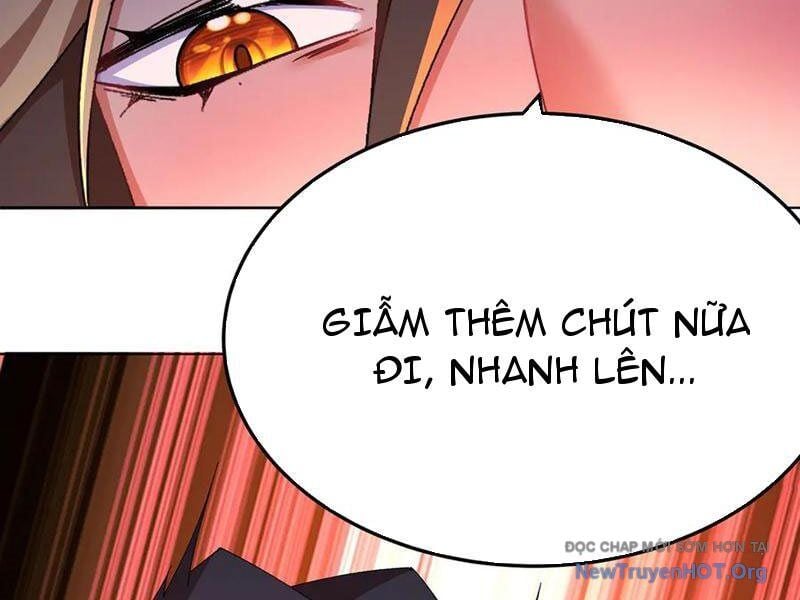 Trang 119