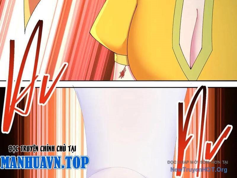 Trang 122