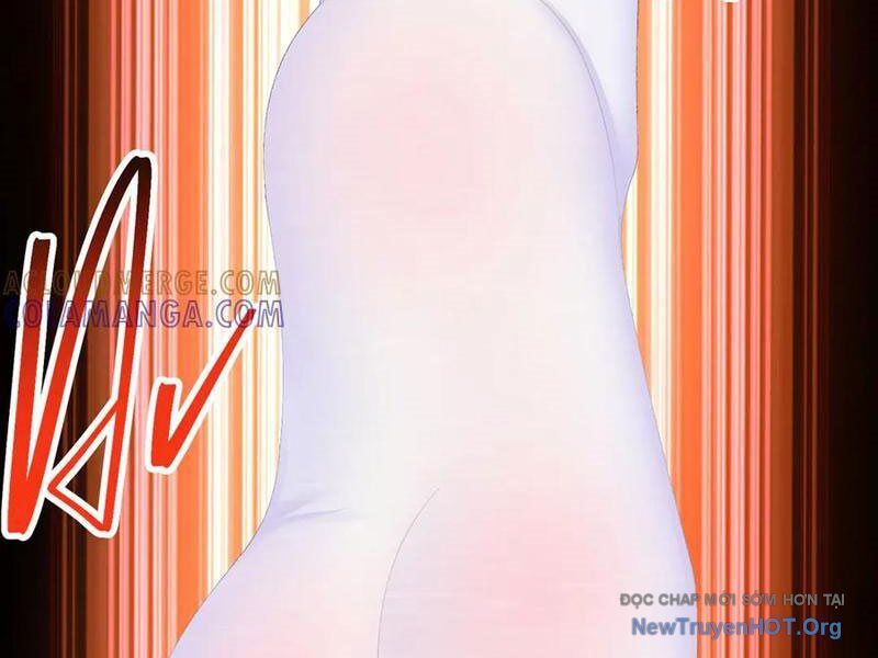 Trang 123