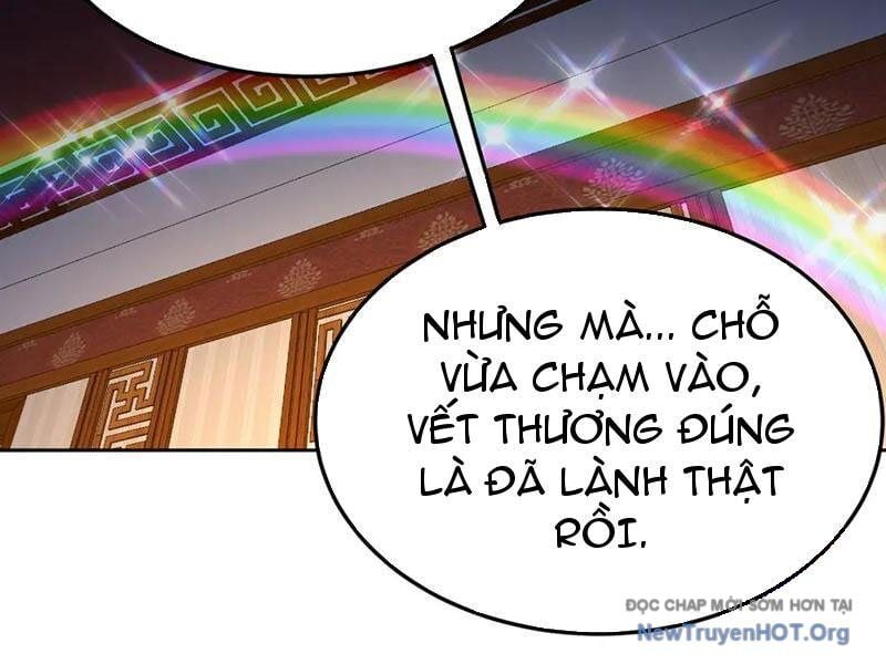 Trang 128