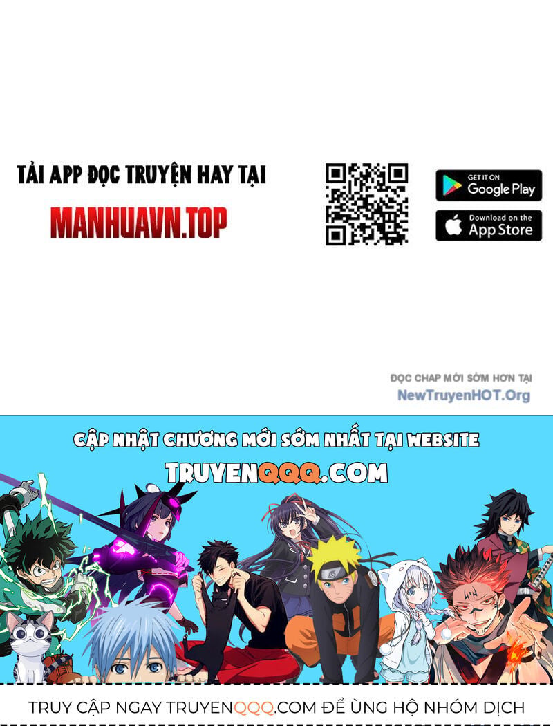 Trang 129