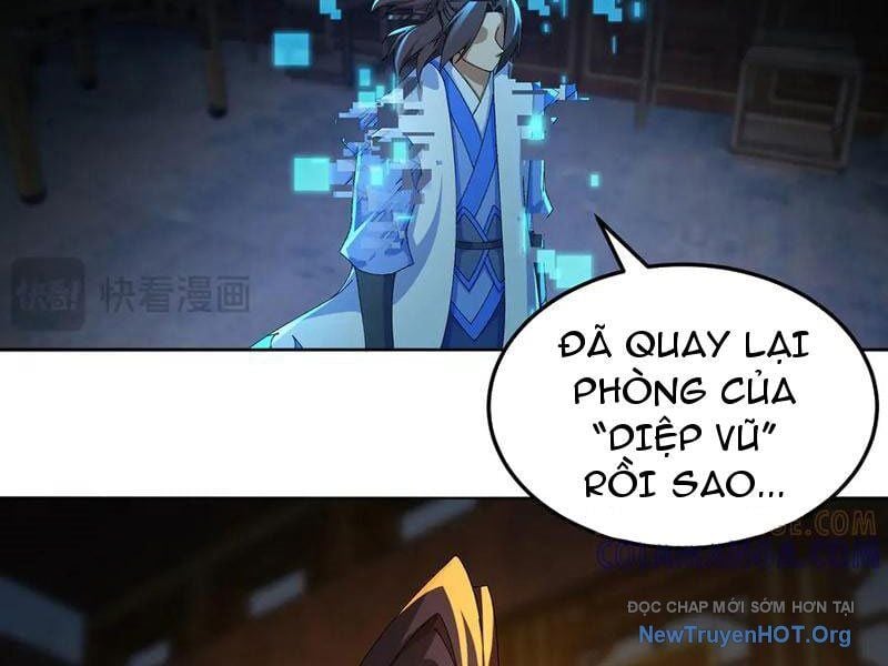 Trang 60