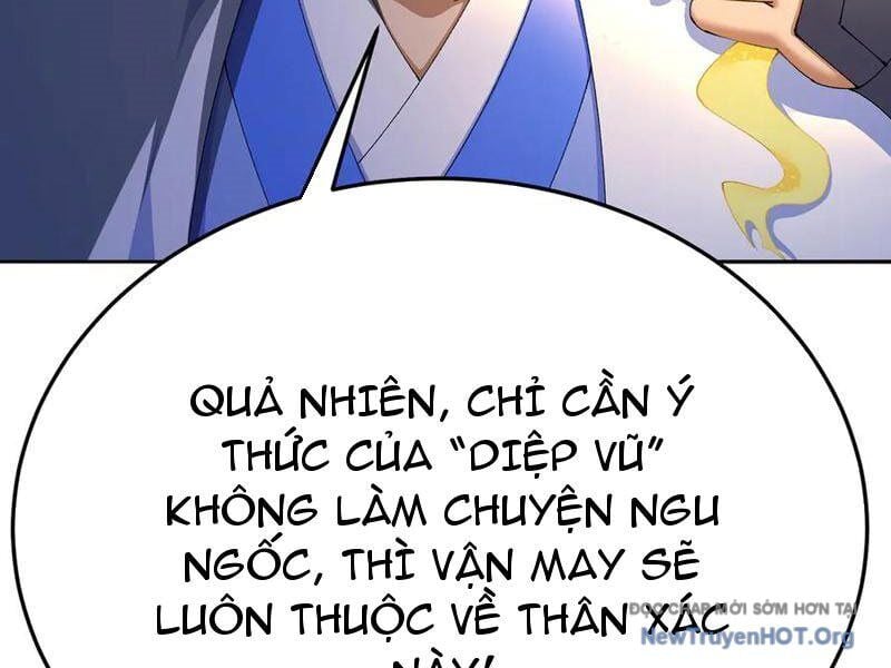 Trang 62