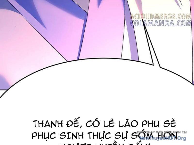 Trang 66