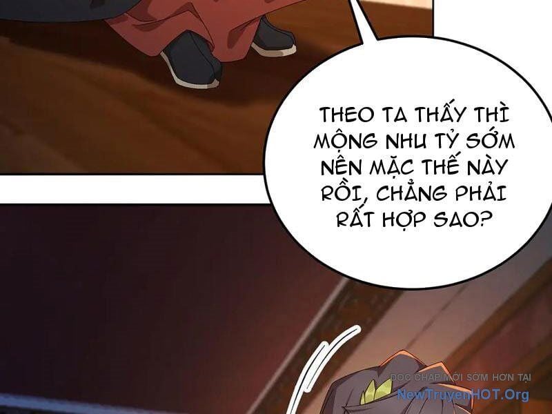 Trang 72