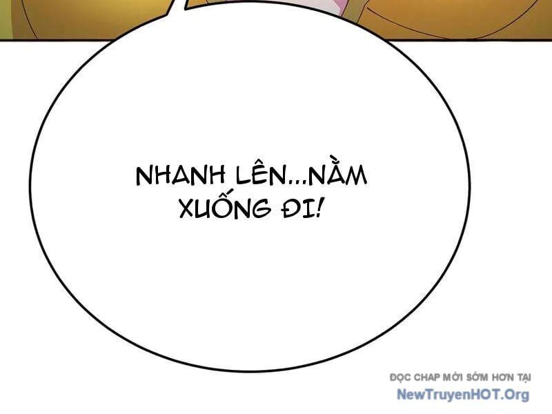 Trang 78