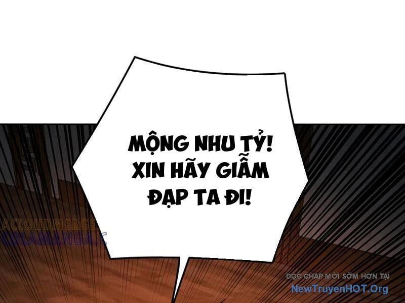 Trang 79