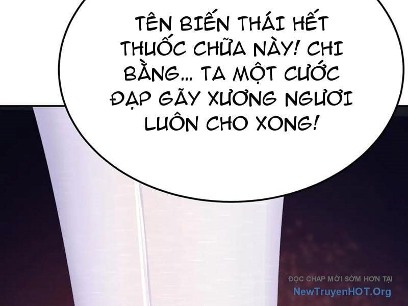 Trang 83