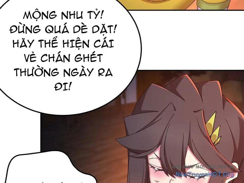 Trang 89