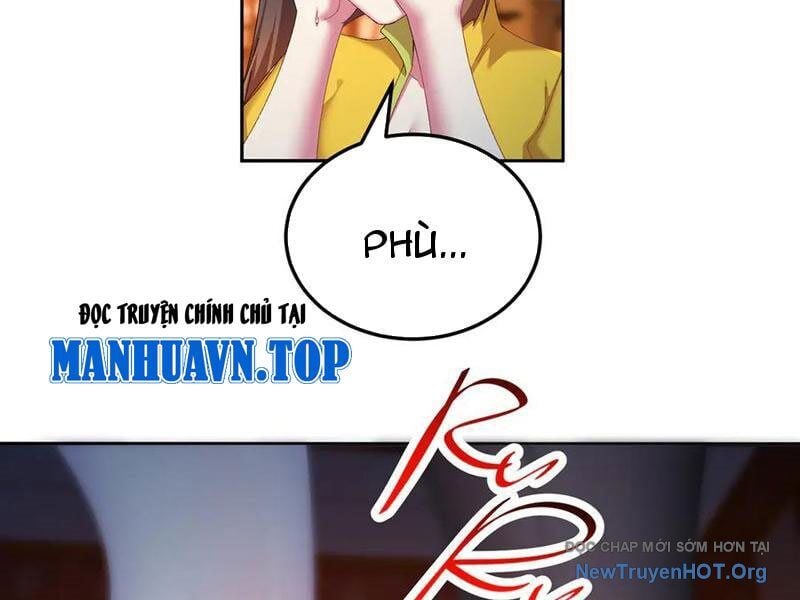 Trang 92