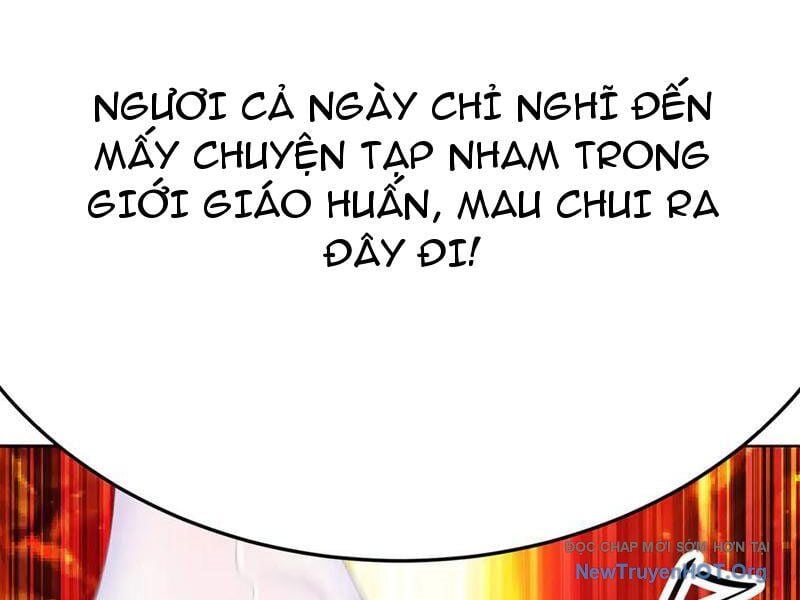Trang 97