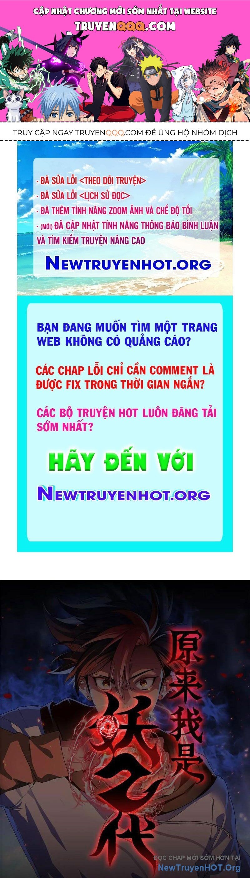 Chương 31 - Trang 1