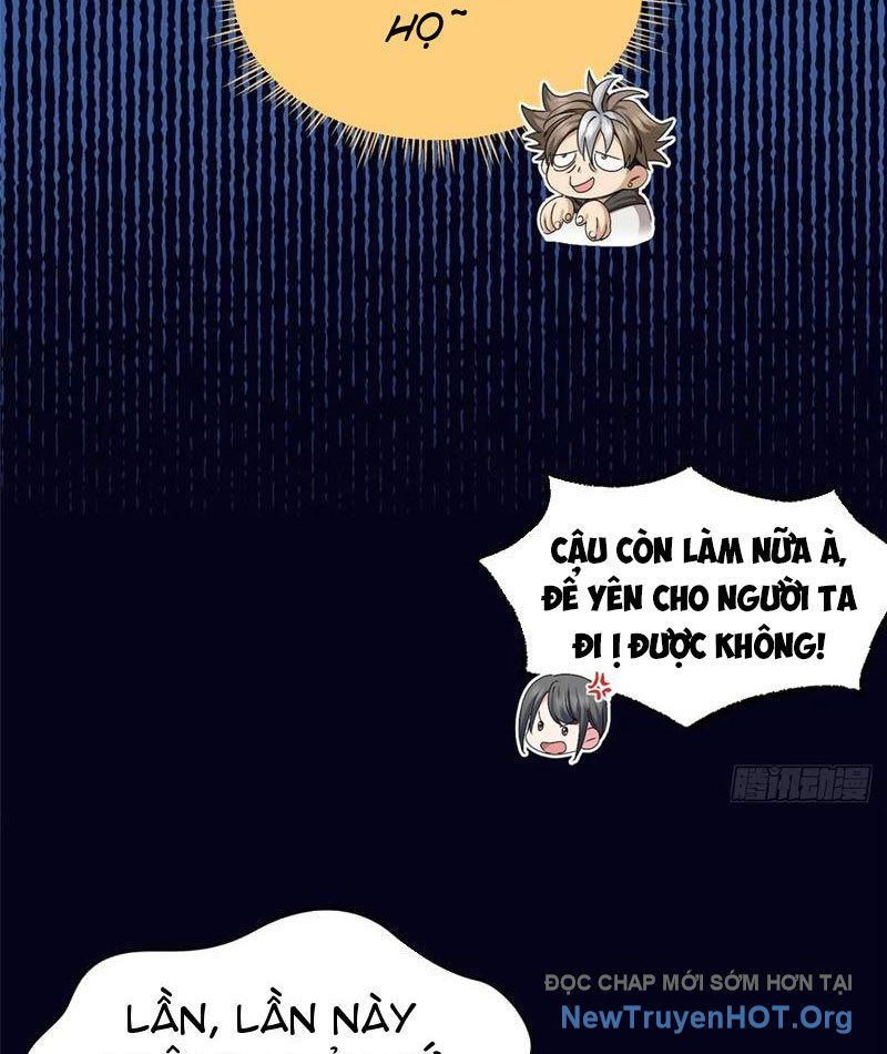 Chương 31 - Trang 11