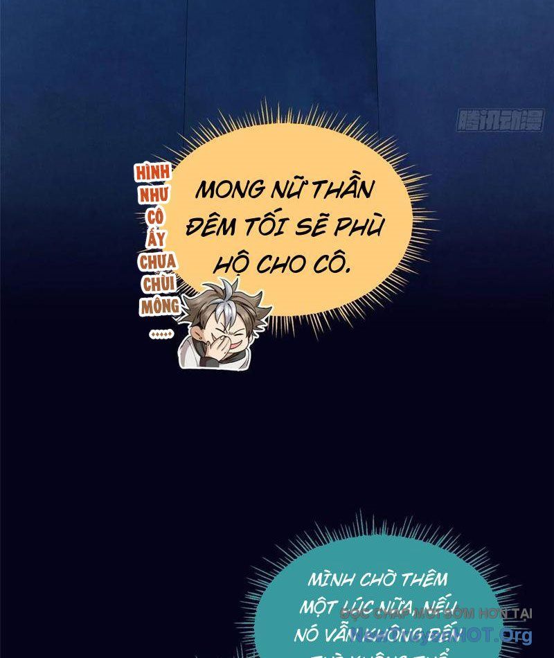 Chương 31 - Trang 15