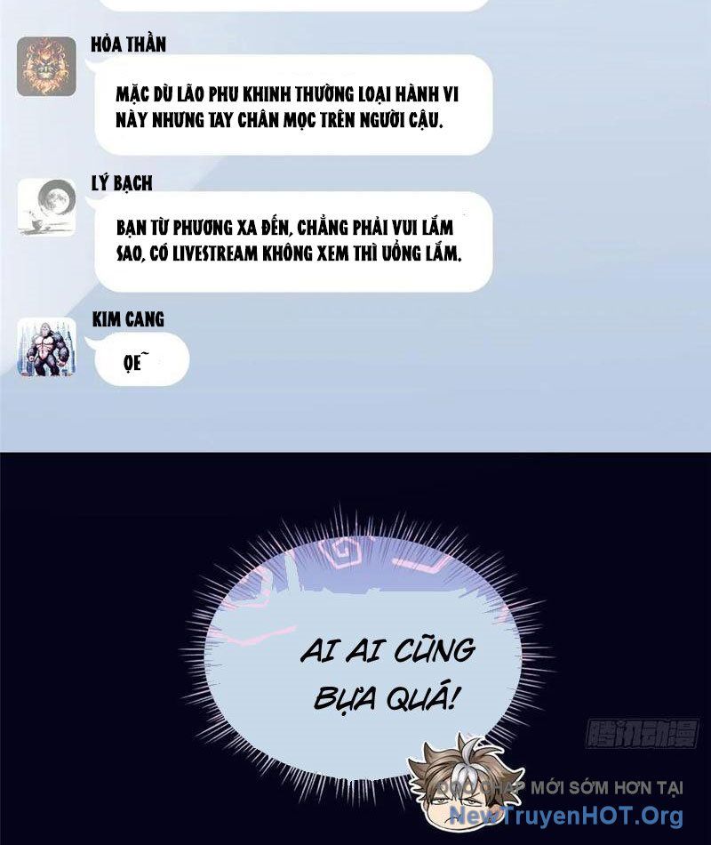 Chương 31 - Trang 18