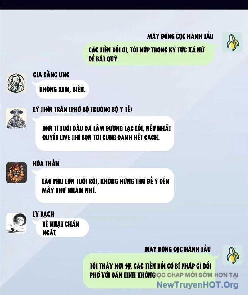 Chương 31 - Trang 19