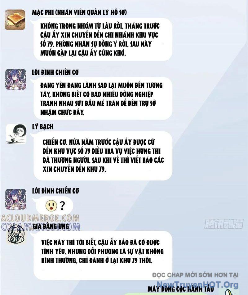 Chương 31 - Trang 21