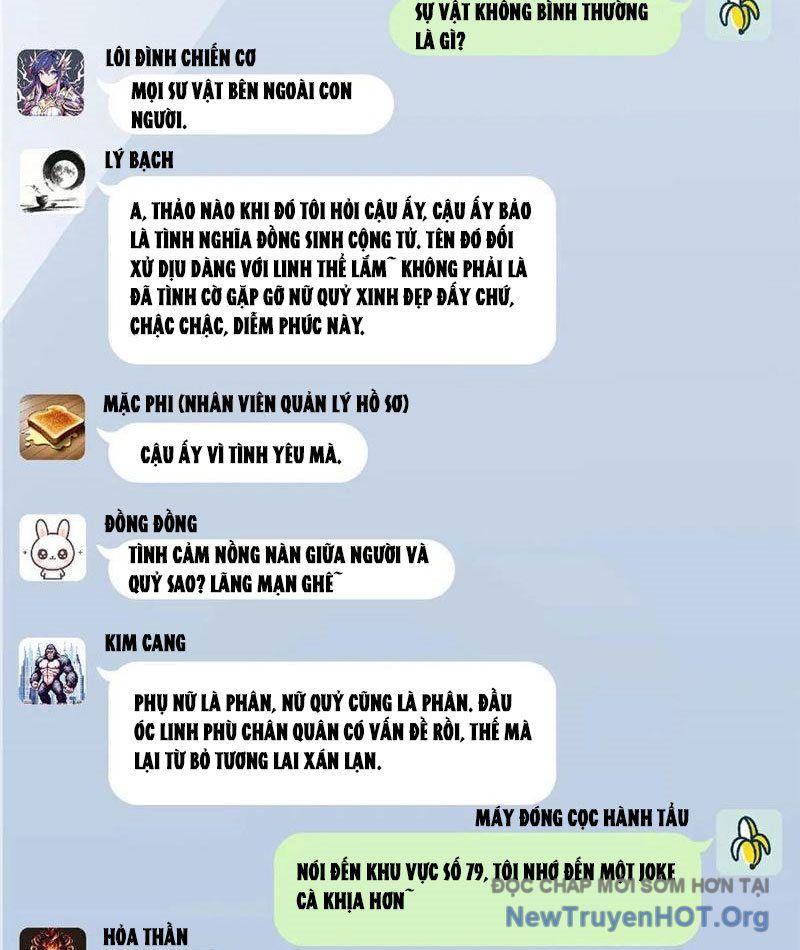 Chương 31 - Trang 22