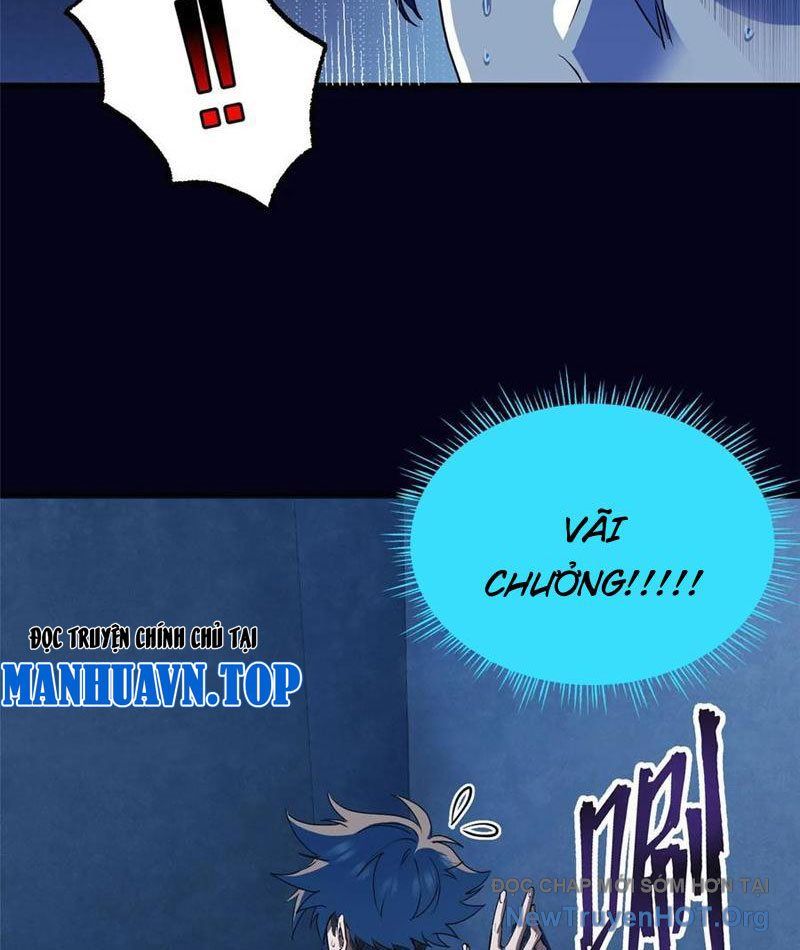 Chương 31 - Trang 4