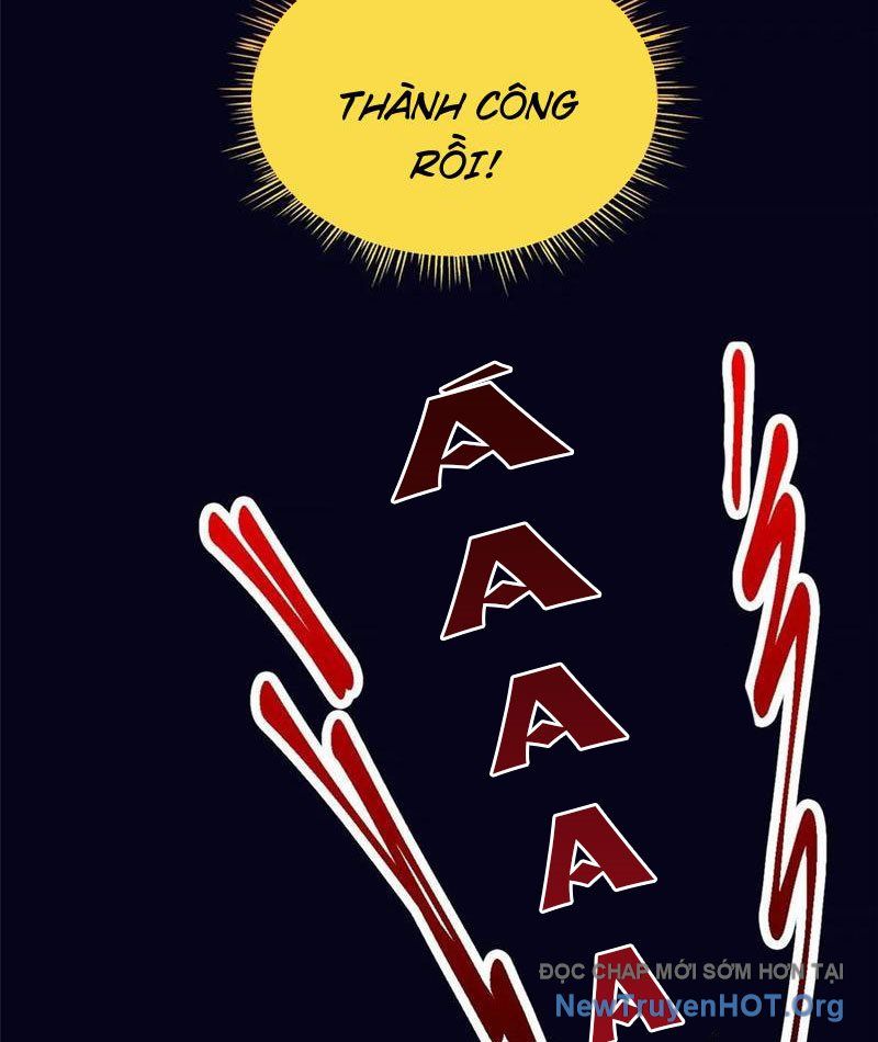 Chương 31 - Trang 33
