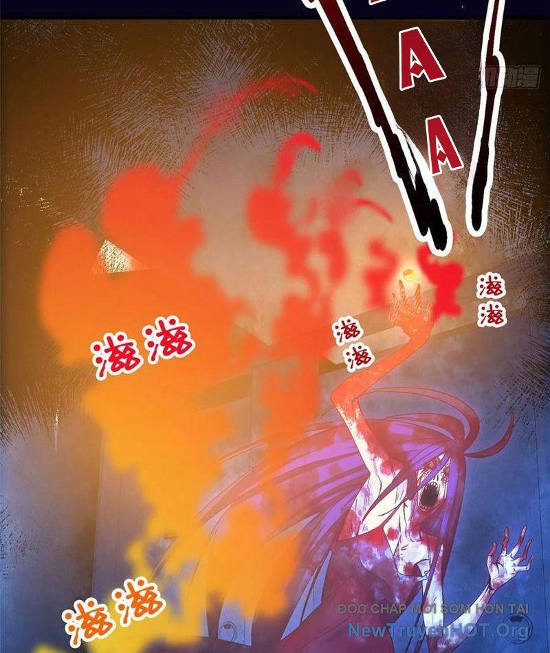 Chương 31 - Trang 34