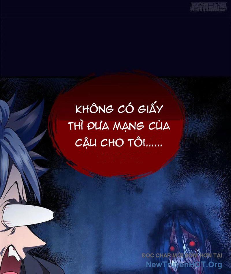 Chương 31 - Trang 38