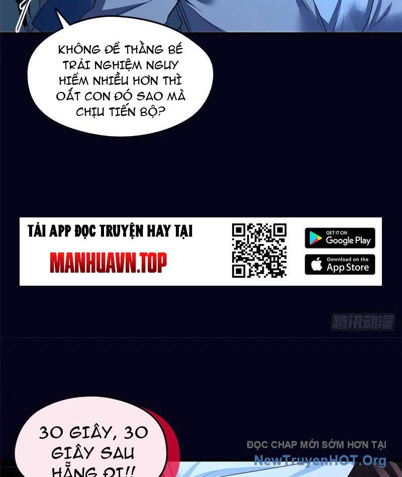 Chương 31 - Trang 42