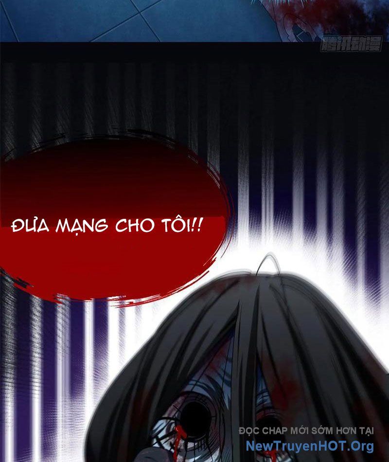 Chương 31 - Trang 45